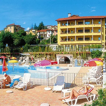 Zust Verbania Intra - Ilm03017-cyg * Cissano